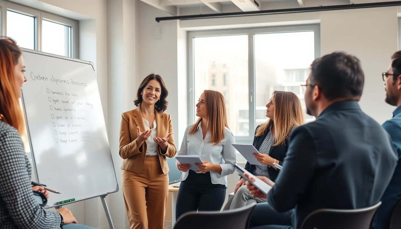 Inicia tu Transformación