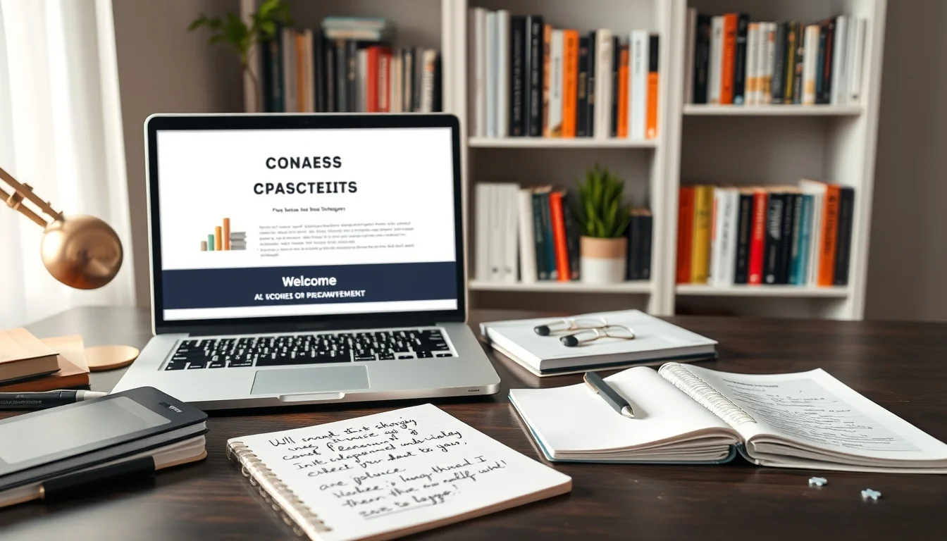 Supporting pricing visual