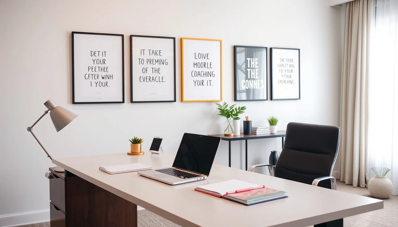 Featured plan visual